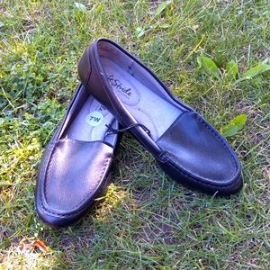 Life stride soft system women shoes